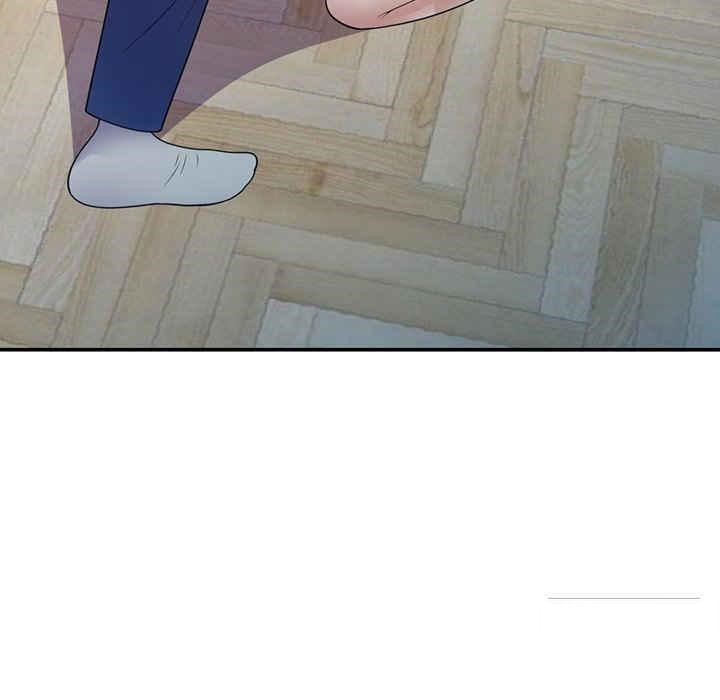[Manhwa] My wife is a teacher Plot, female teacher, big breasts#[182P]-26