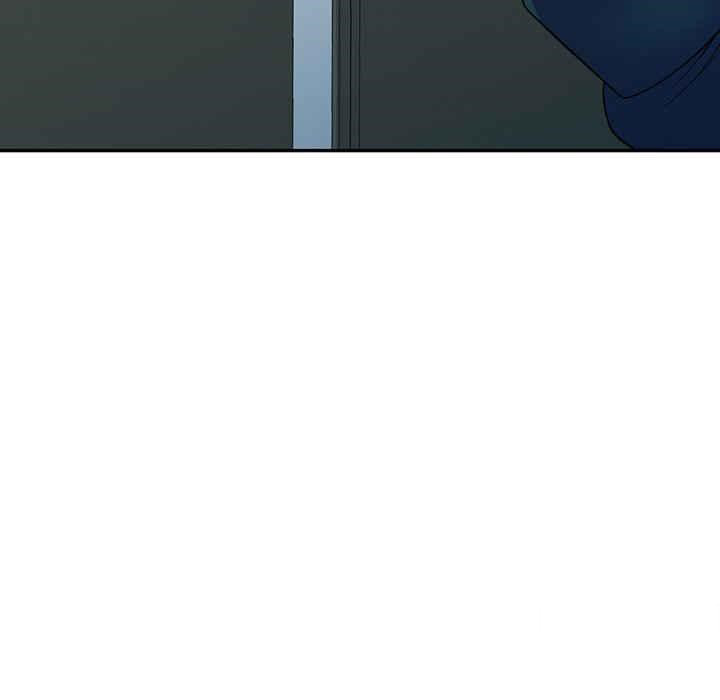 [Manhwa] My wife is a teacher Plot, female teacher, big breasts#[182P]-32