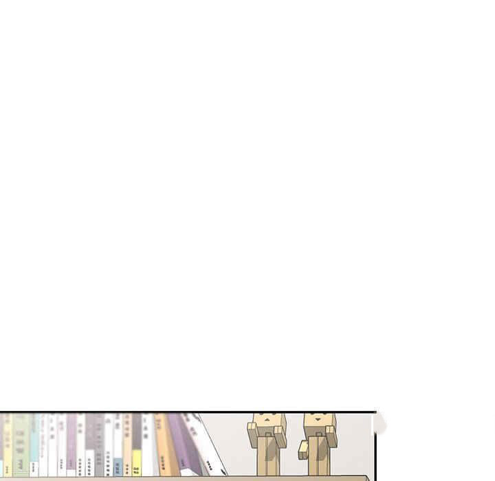 [Manhwa] My wife is a teacher Plot, female teacher, big breasts#[182P]-37