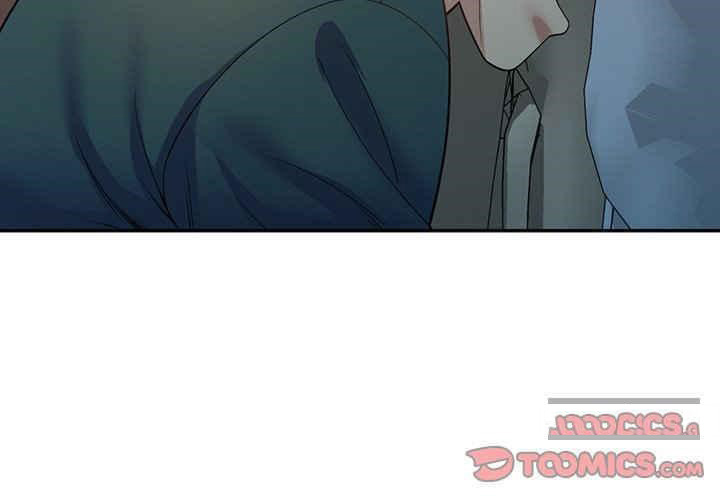 [Manhwa] My wife is a teacher Plot, female teacher, big breasts#[182P]-4
