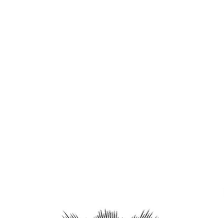 [Manhwa] My wife is a teacher Plot, female teacher, big breasts#[182P]-41