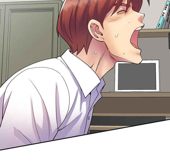 [Manhwa] My wife is a teacher Plot, female teacher, big breasts#[182P]-54