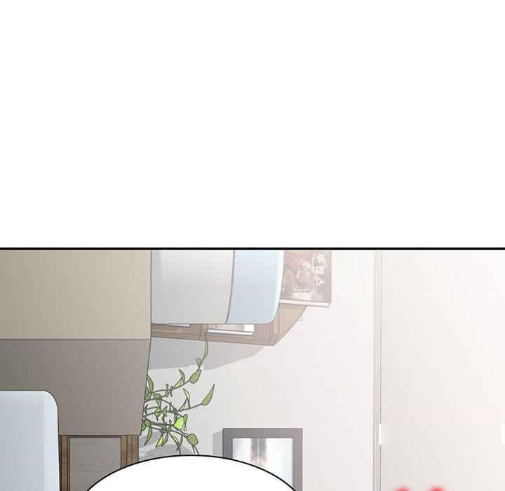 [Manhwa] My wife is a teacher Plot, female teacher, big breasts#[182P]-55