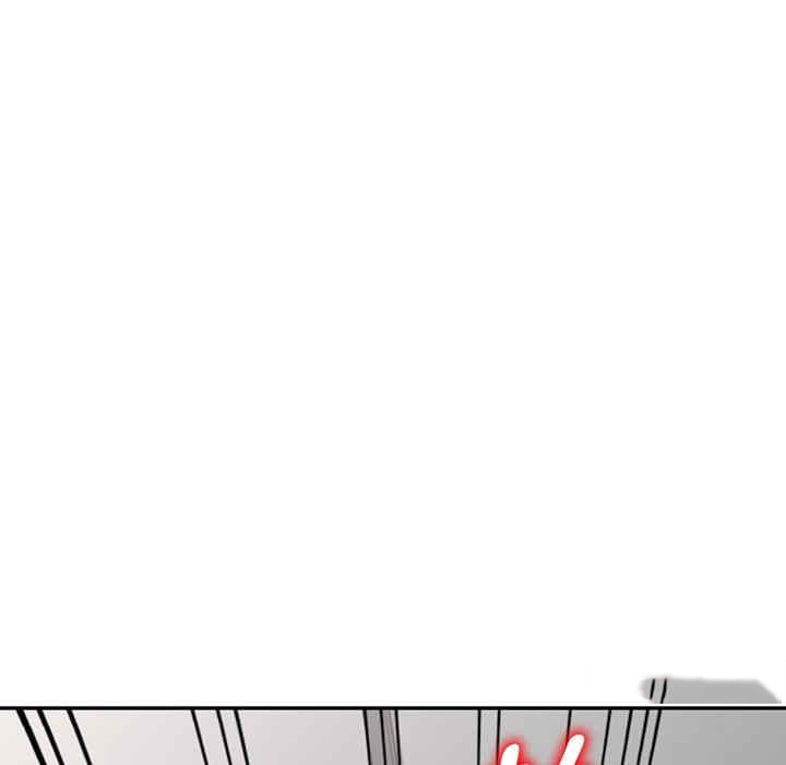 [Manhwa] My wife is a teacher Plot, female teacher, big breasts#[182P]-64