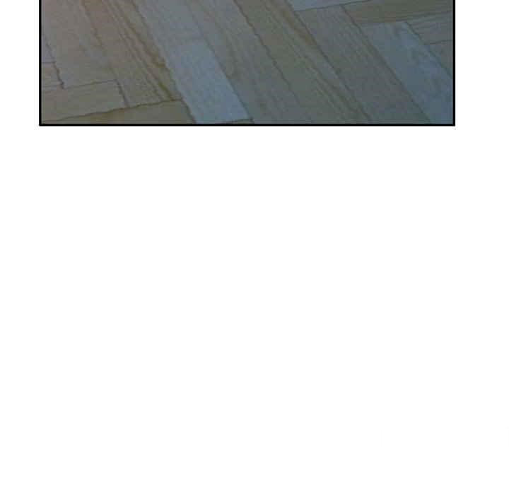 [Manhwa] My wife is a teacher Plot, female teacher, big breasts#[182P]-7