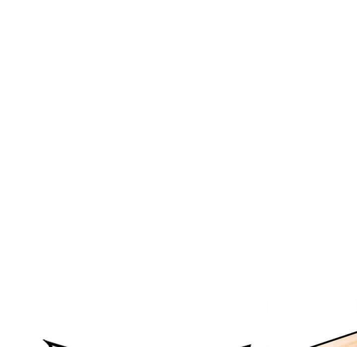 [Manhwa] My wife is a teacher Plot, female teacher, big breasts#[182P]-75