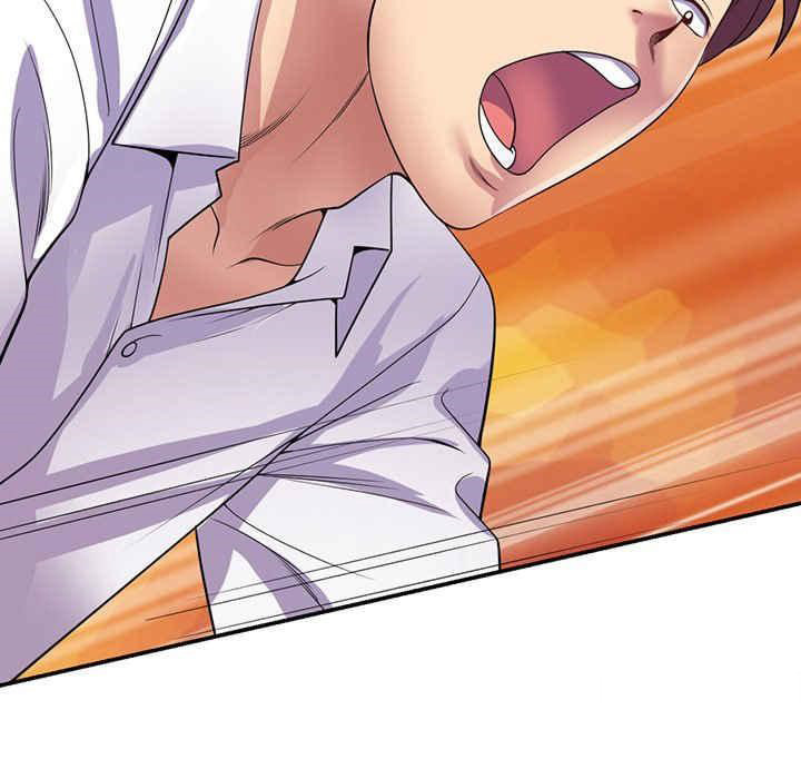 [Manhwa] My wife is a teacher Plot, female teacher, big breasts#[182P]-77