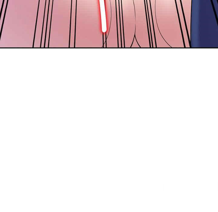 [Manhwa] My wife is a teacher Plot, female teacher, big breasts#[182P]-82