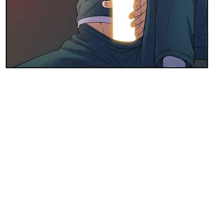 [Manhwa] My wife is a teacher Plot, female teacher, big breasts#[182P]-84