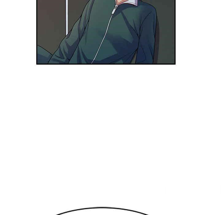 [Manhwa] My wife is a teacher Plot, female teacher, big breasts#[182P]-89