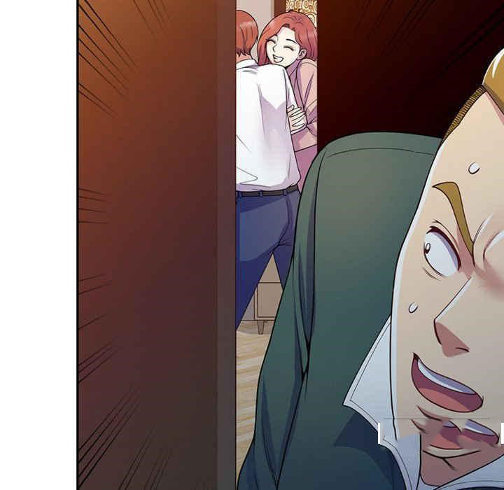 [Manhwa] My wife is a teacher Plot, female teacher, big breasts#[182P]-9