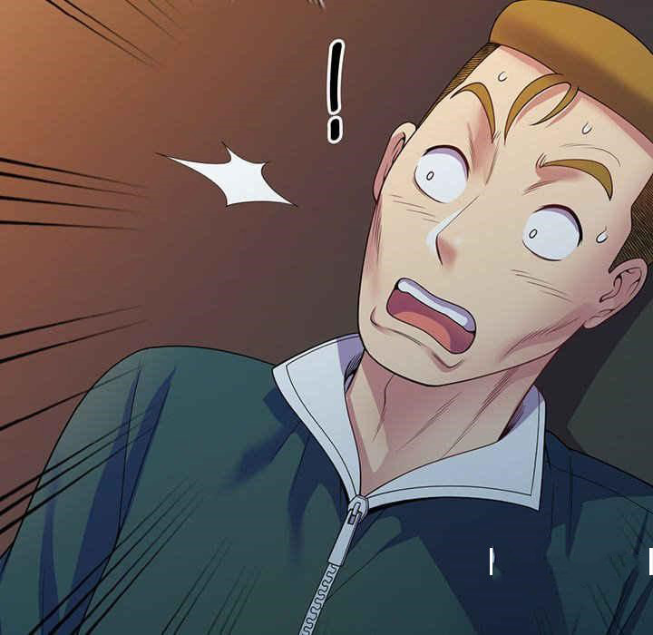 [Manhwa] My wife is a teacher Plot, female teacher, big breasts#[182P]-91