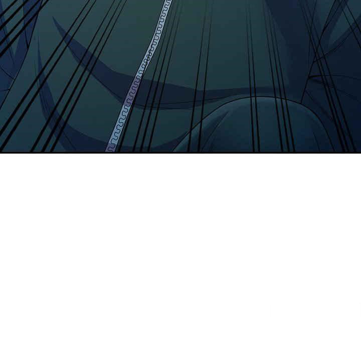 [Manhwa] My wife is a teacher Plot, female teacher, big breasts#[182P]-92
