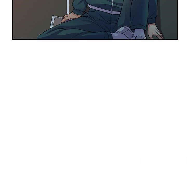 [Manhwa] My wife is a teacher Plot, female teacher, big breasts#[182P]-95