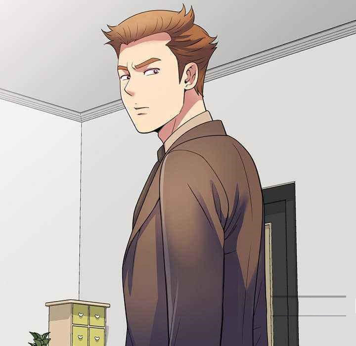 [Manhwa] My wife is a teacher Plot, female teacher, big breasts#[181P]-100