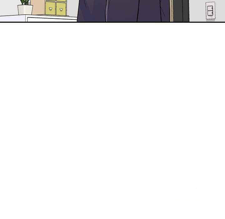 [Manhwa] My wife is a teacher Plot, female teacher, big breasts#[181P]-101