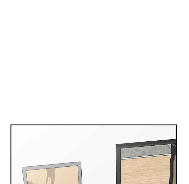 [Manhwa] My wife is a teacher Plot, female teacher, big breasts#[181P]-102