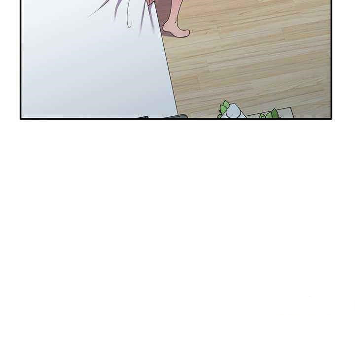 [Manhwa] My wife is a teacher Plot, female teacher, big breasts#[181P]-104