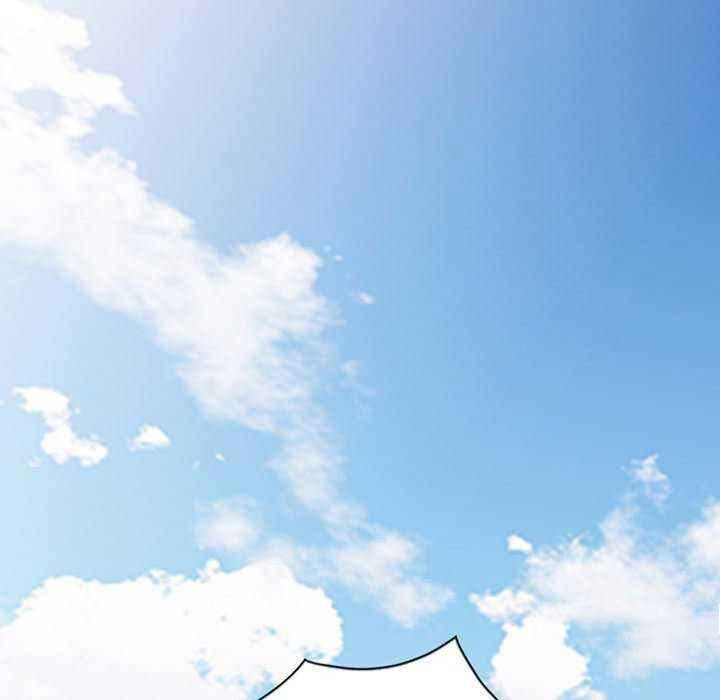 [Manhwa] My wife is a teacher Plot, female teacher, big breasts#[181P]-106