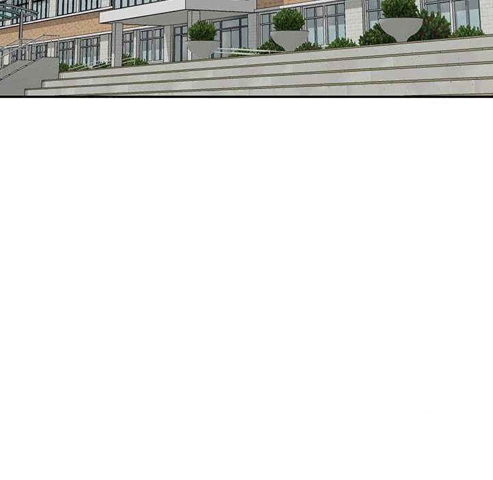 [Manhwa] My wife is a teacher Plot, female teacher, big breasts#[181P]-108