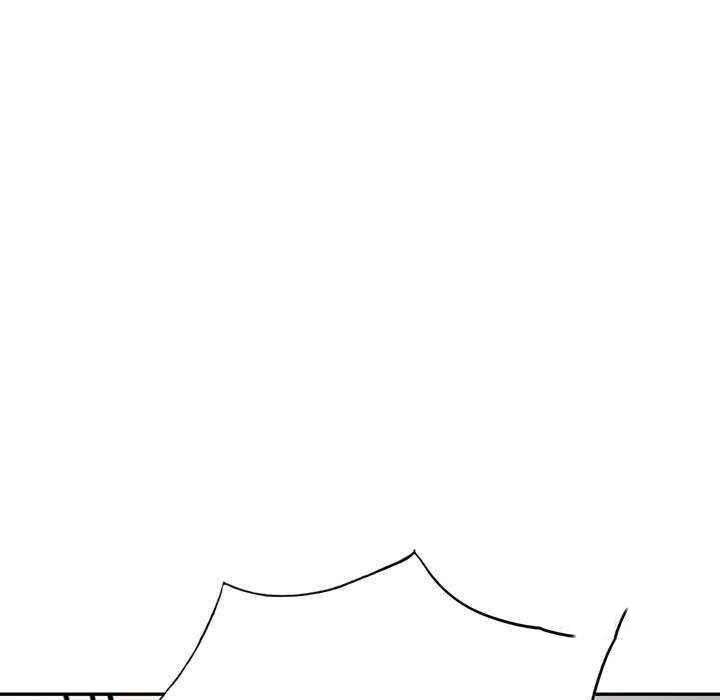 [Manhwa] My wife is a teacher Plot, female teacher, big breasts#[181P]-11