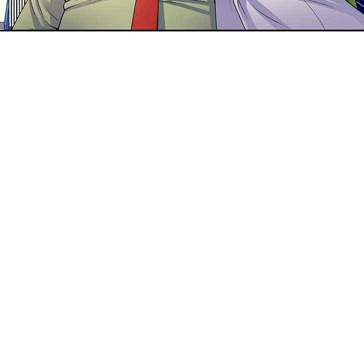 [Manhwa] My wife is a teacher Plot, female teacher, big breasts#[181P]-111