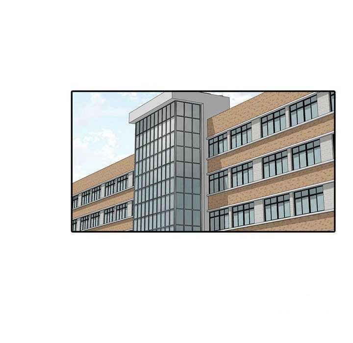[Manhwa] My wife is a teacher Plot, female teacher, big breasts#[181P]-129