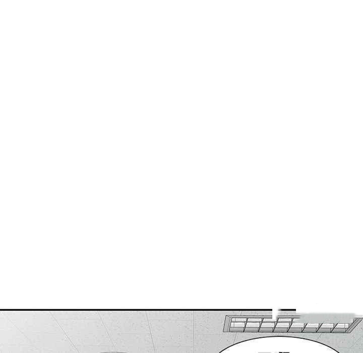 [Manhwa] My wife is a teacher Plot, female teacher, big breasts#[181P]-137