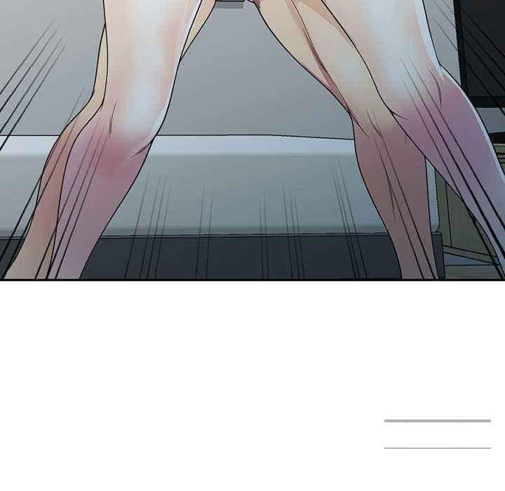 [Manhwa] My wife is a teacher Plot, female teacher, big breasts#[181P]-14