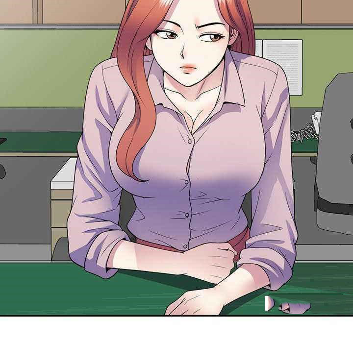 [Manhwa] My wife is a teacher Plot, female teacher, big breasts#[181P]-140