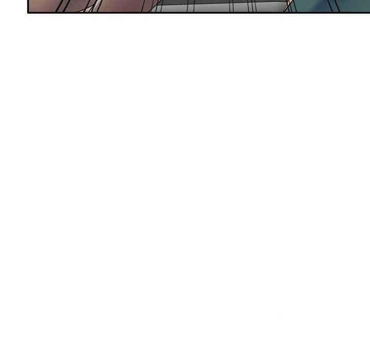 [Manhwa] My wife is a teacher Plot, female teacher, big breasts#[181P]-149