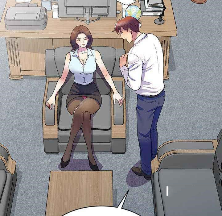 [Manhwa] My wife is a teacher Plot, female teacher, big breasts#[181P]-158