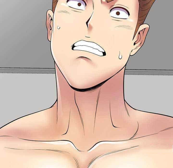 [Manhwa] My wife is a teacher Plot, female teacher, big breasts#[181P]-16