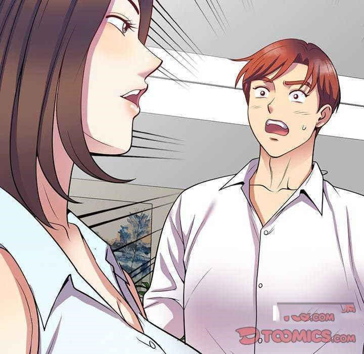 [Manhwa] My wife is a teacher Plot, female teacher, big breasts#[181P]-165