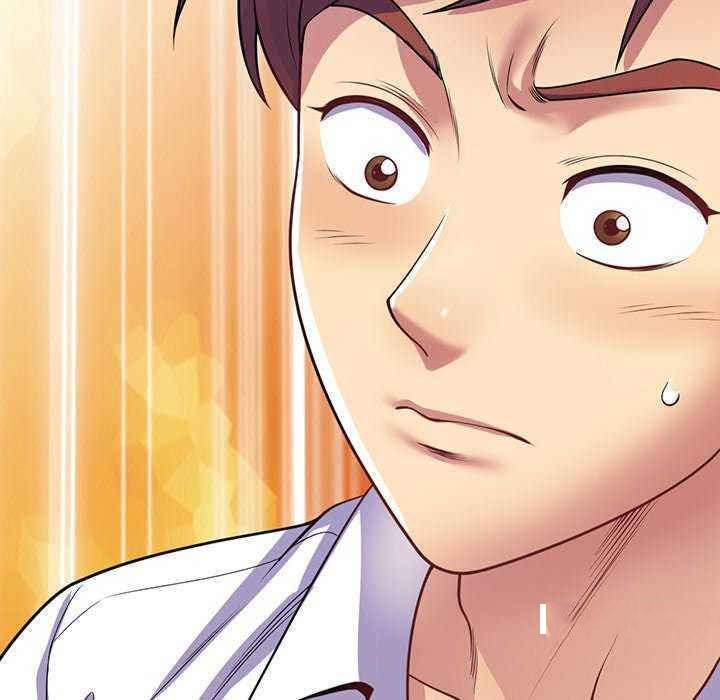 [Manhwa] My wife is a teacher Plot, female teacher, big breasts#[181P]-168