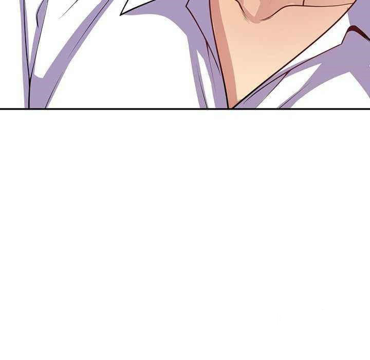 [Manhwa] My wife is a teacher Plot, female teacher, big breasts#[181P]-169