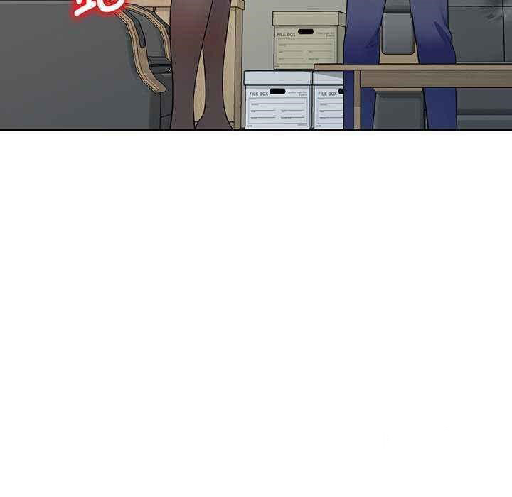 [Manhwa] My wife is a teacher Plot, female teacher, big breasts#[181P]-172