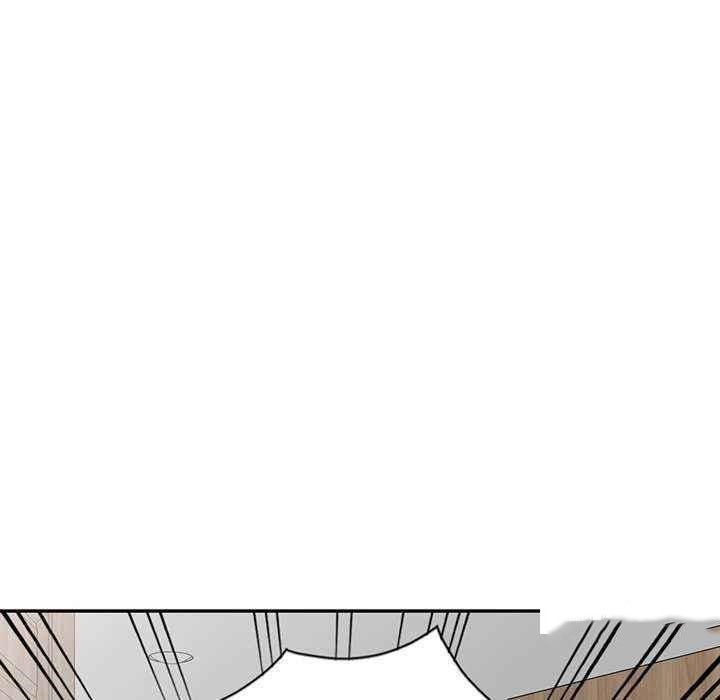 [Manhwa] My wife is a teacher Plot, female teacher, big breasts#[181P]-173