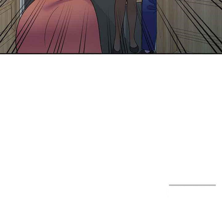 [Manhwa] My wife is a teacher Plot, female teacher, big breasts#[181P]-175