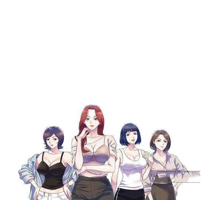 [Manhwa] My wife is a teacher Plot, female teacher, big breasts#[181P]-18