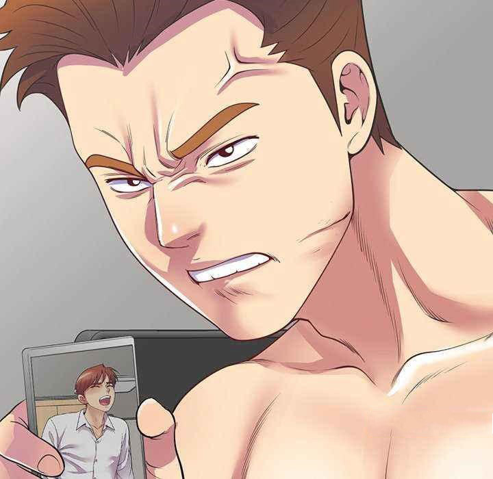 [Manhwa] My wife is a teacher Plot, female teacher, big breasts#[181P]-30