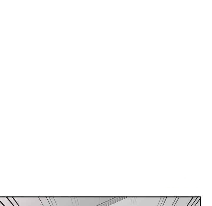 [Manhwa] My wife is a teacher Plot, female teacher, big breasts#[181P]-32