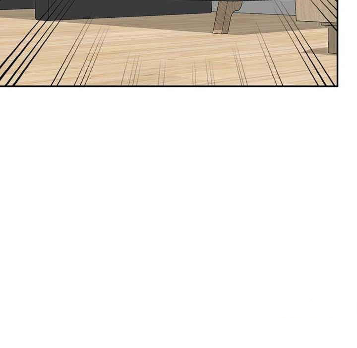 [Manhwa] My wife is a teacher Plot, female teacher, big breasts#[181P]-34