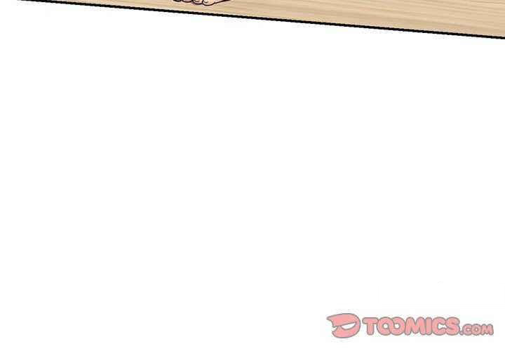 [Manhwa] My wife is a teacher Plot, female teacher, big breasts#[181P]-4