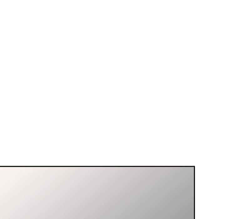 [Manhwa] My wife is a teacher Plot, female teacher, big breasts#[181P]-48