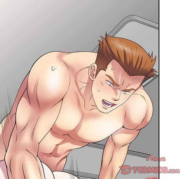 [Manhwa] My wife is a teacher Plot, female teacher, big breasts#[181P]-49