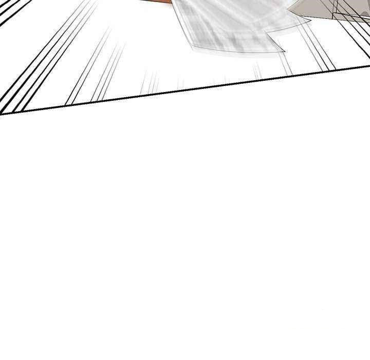 [Manhwa] My wife is a teacher Plot, female teacher, big breasts#[181P]-63