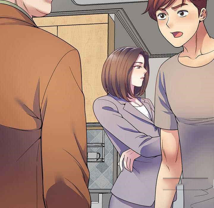 [Manhwa] My wife is a teacher Plot, female teacher, big breasts#[181P]-68