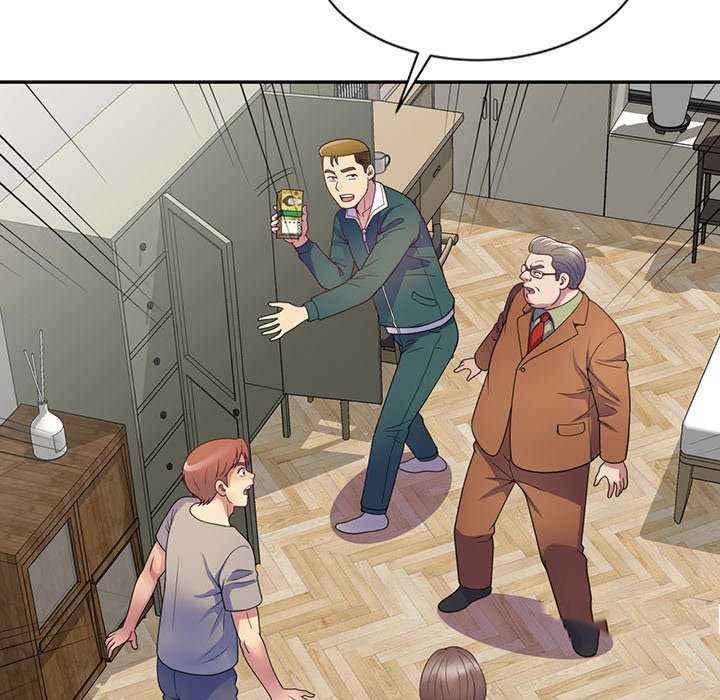 [Manhwa] My wife is a teacher Plot, female teacher, big breasts#[181P]-71