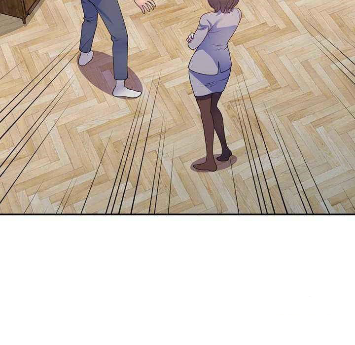 [Manhwa] My wife is a teacher Plot, female teacher, big breasts#[181P]-72